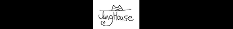 JungHouse