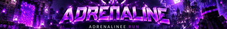 Adrenalinee