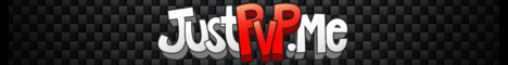 Just PvP Me