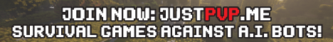 JustPvPMe