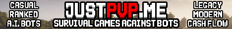 JustPvPMe