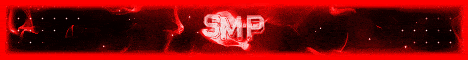Voidsmp