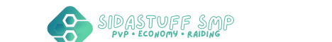 sidastuff SMP