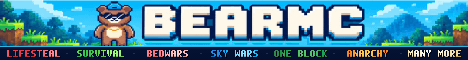 BearMC