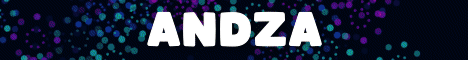 ANDZA