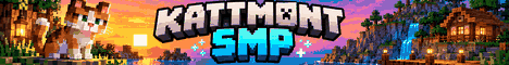 Kattmont SMP