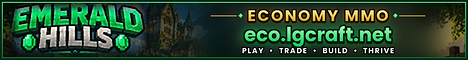 Emerald Hills
