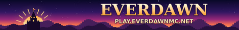 everdawn