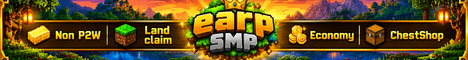EarpSMP