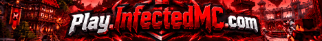 InfectedMC