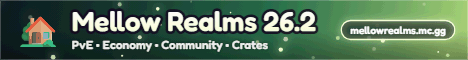 Mellow Realms