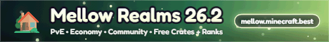 Mellow Realms