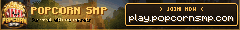 Popcorn SMP