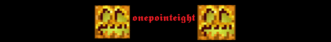 onepointeight
