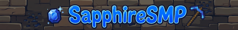 SapphireSMP