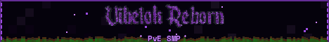 VibeTok Reborn