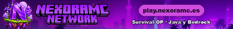 NexoraMC