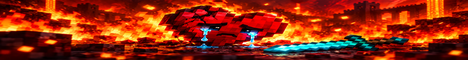 Crying Heart Hardcore Server