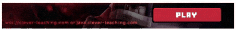 Clever-Teaching
