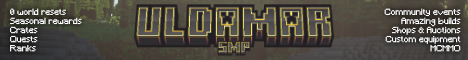 UldamarSMP
