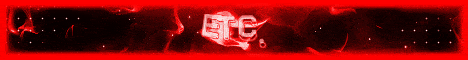 Totem Smp