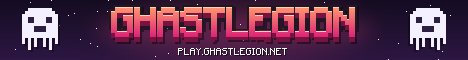 GhastLegion