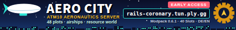 Aero City