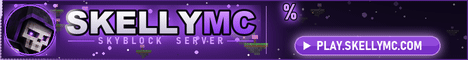 SkellyMC