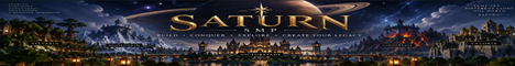 Saturn SMP