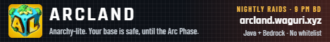 Arcland