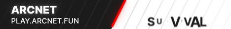 ARCNET