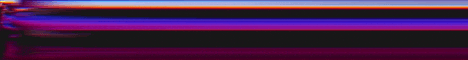 Error SMP