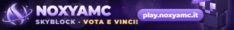 NoxyaMC