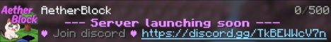 AetherBlock