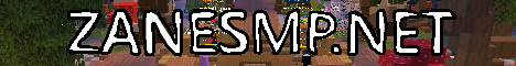 ZaneSMP