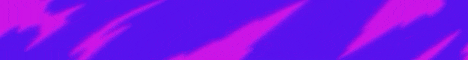 Butterfly Network