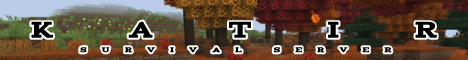 Katir SMP