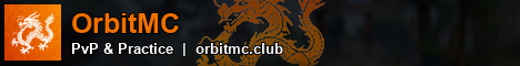 OrbitMC