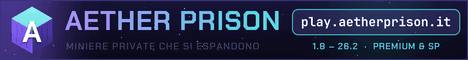 aetherprison