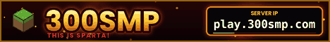300 SMP