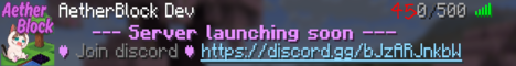 AetherBlock