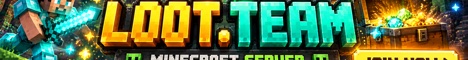 Loot.Team
