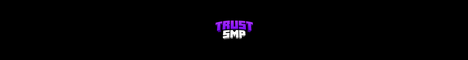 Trustsmp