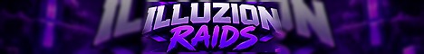IlluzionRaids