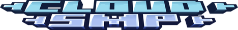 Cloud SMP