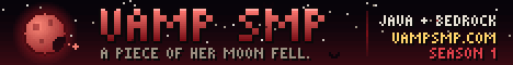 Vamp SMP