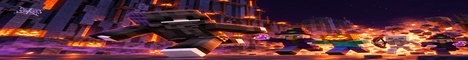 Universal SMP