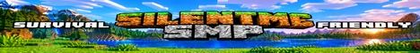 silentmc smp