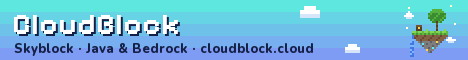 CloudBlock