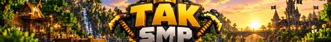 tak smp